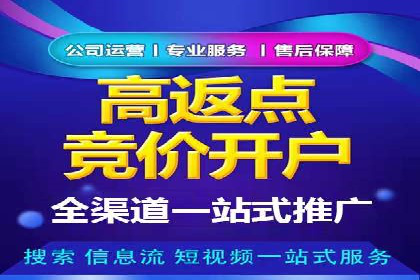百度SEO推广公司服务效果评估：多案例对比分析